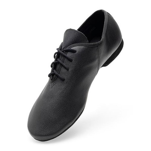 Rumpf 1265 jazzschuhe basic - 1265,