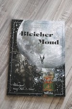 Cthuloide welten bleicher - welten,,