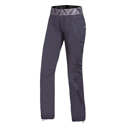 Ocun pantera organic - ocun,