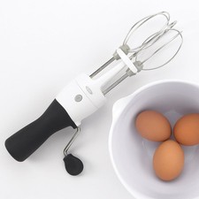 OXO Good Grips Eierschläger -