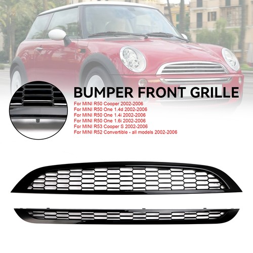 2pcs honeycomb mesh - honeycomb,