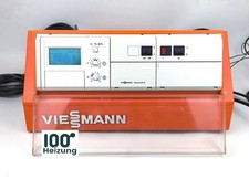 Viessmann Dekamatik E 7450373