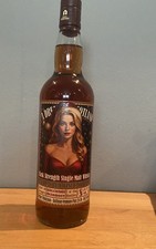 A Dream of Scotland ADOS