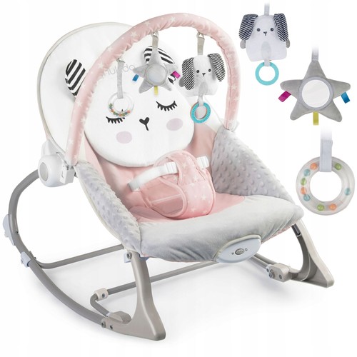 Babywippe mit vibration - babywippe,