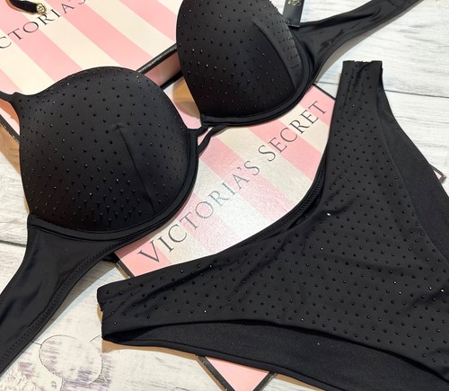 Victoria secret swim shine - secret,