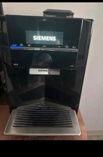 kaffeevollautomat siemens