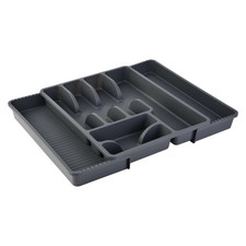 ENGELLAND Besteckkasten