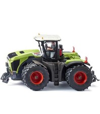 Siku 6791 1:32 Control Claas