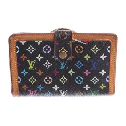 Geldbörse louis vuitton - geldbörse,