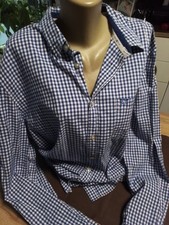 Bekleidungspaket Gr  XXL Tom