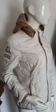 Original dolomite ultralight - dolomite,