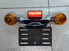 Original Harley-Davidson