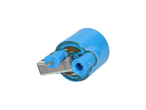 Zündspule oem für - zündspule, 6v