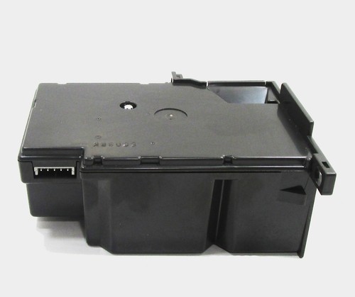 Canon pixma mp560 replacement - canon,
