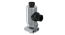 WABCO 4721726860 Magnetventil