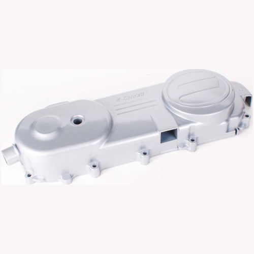 Stufenloses getriebe gy6 - stufenloses, 50ccm