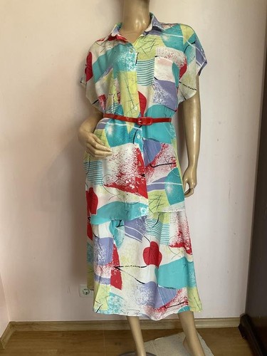Women gerry weber suit - weber,