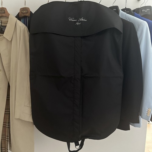 Cesare attolini kleidersack - cesare,