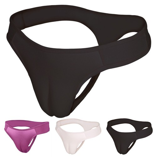 Männer briefs mittlere - männer, taille