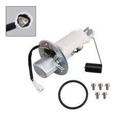 Benzinpumpe 15100-41G00 Ersatz