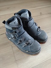 Boots The Art Company Größe 47