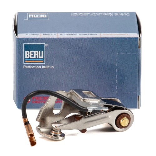 Beru kontaktsatz - beru,
