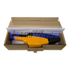 Demag DSK3 DP2 87468444 Steuerschalter IP55 NEW DSK3DP2