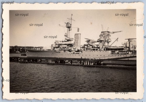 Kiel kriegsmarine leichter - kiel,