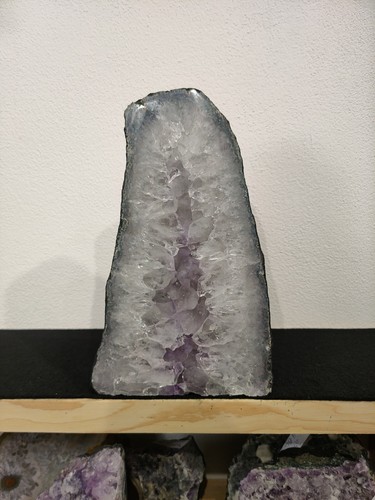 Amethyst druse 7cm 5 18kg - 27,7cm,, 5,18kg