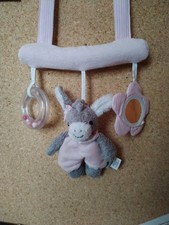 Sterntaler Spielzeug zum