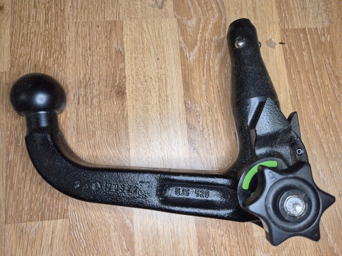 Ducato jumper boxer 2 - 3,