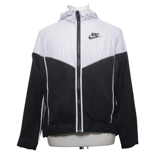 Nike trainingsjacke herren - nike,,