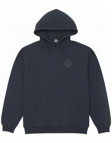 Scorpion bay herren grafik - scorpion,