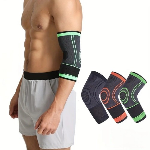 Ellenbogenbandage anactiv - ellenbogenbandage,