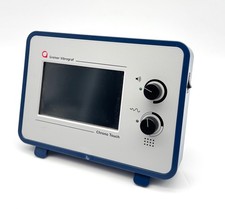 Greiner Vibrograf Chrono Touch