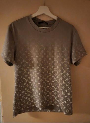 Louis vuitton shirt - vuitton, t-shirt