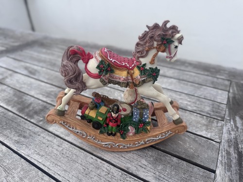 Sammelbare spieluhr - sammelbare,