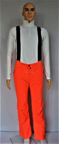Bogner scott herren - bogner, ski