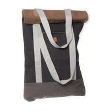 Ucon Acrobatics, Rucksack