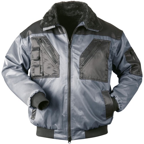 Norway pilotenjacke 4in1 - pilotenjacke,