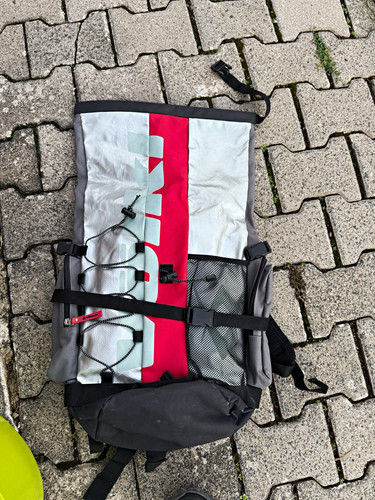 Völkl trekkingrucksack - völkl,