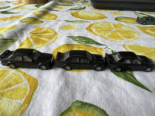 Herpa dtm x - herpa,