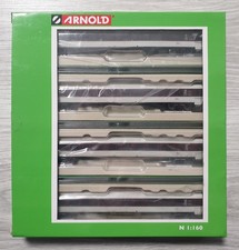 Arnold HN4157 Personenwagen