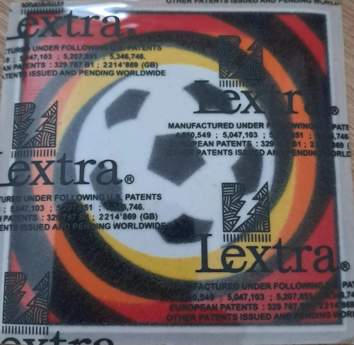 Deutschland bundesliga lextra - deutschland,