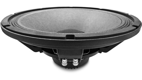 Beyma 15xa38nd coaxial - beyma, 15"+2"