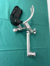 Zubehör für OP Tisch Maquet Kopfkalotte INTEGRA A-1051