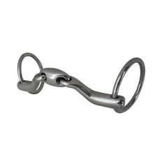 C&B Anatomic Unterlegtrense