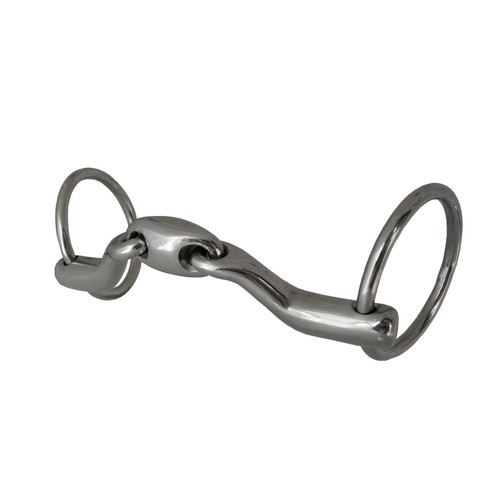 Anatomic unterlegtrense - c&b,