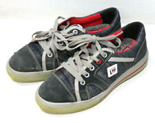 ELTEN Sensation Lady Low ESD S2 Damen Sicherheitsschuhe, Arbeitsschuhe Gr. 37