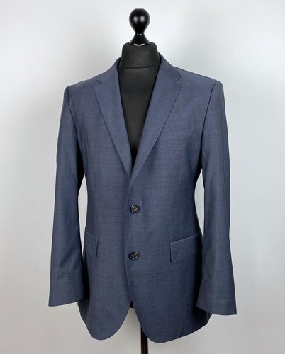 Hugo boss the james3 sharp5 - the, james3/sharp5